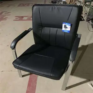 ���������ξƵ��ΰ칫�β����β������������