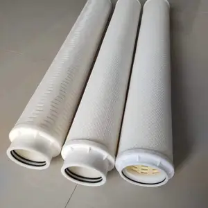 ȡ��������5100B006-1ƽ��Ʒ�ƴ���ƽ��