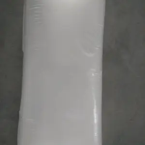 纳米二氧化硅QD(白炭黑)就选优锆纳米
