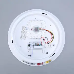 LED����Ӧ�������� ¥��������״������ӦӦ����
