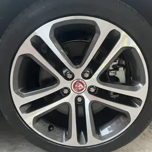 ������������޸���һ��Ҫ֪�����£�