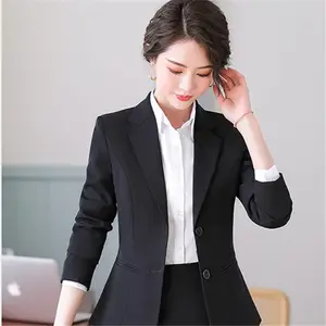 Ůʽ��װ�Ʒ��Ŷ�ְҵ��װ �칫�������幤װ ��ҵ�Ƶ�4S�깤����װ