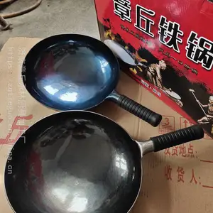 �ĸ����ӵ����������������������ֺ�