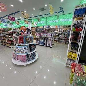 ������������ʳ��ζʳ�Ͱ��ԣ�����ѡ��������ʳÿ��