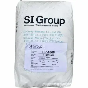 ʥ������ �����Է�ȩ��֬ ��̥��ճ��֬SP-1068