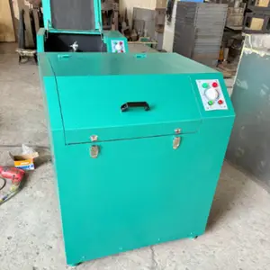 密封式制样粉碎机型号:WHT02/ZXFSJ-1000MF库号:M411243