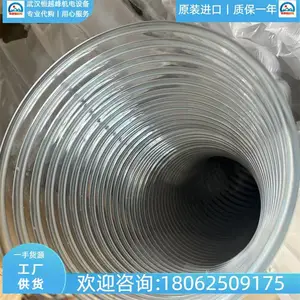 TOTAKU���ع�ҵ21177-50����21177-65�ײ���21177-75
