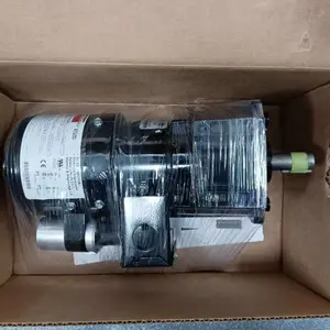 ��Ӧ���� DAYTON ��� 4Z520D