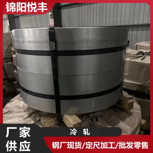 �����ø�ǿ��CR260/450DP�������ְ���1.2������590dp 780dp����