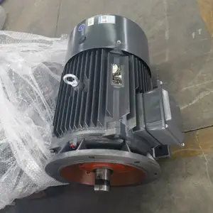 �����豸����ϵͳ���ٻ�ר�õ��YE3 160M-4-11X7-��Ԫ���