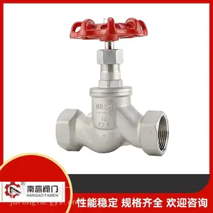 ����ֲ������ܷ��ֹ�� ˿�������ƽ�ֹ��J11W-25P�ϸ߽�ֹ��