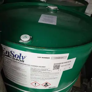 ENSOLV 5408������ϴ�����������ó��½�����ϴ����������