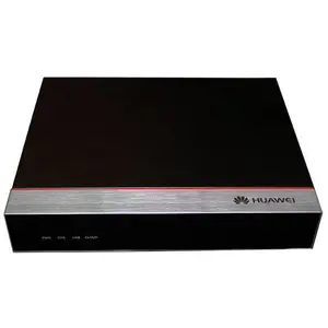 HUAWEI AirEngine9700S-S无线AC控制器10个电口2万兆光管理64AP