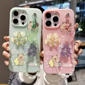 DIY�����ֻ��ǳ�����ѡָ�ϣ��ṹǿ���붨�����Գɾ�ʤ��