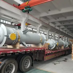 上海工艺气体精密过滤器生产厂家 欢迎咨询 无锡诺柯斯环保科技供应
