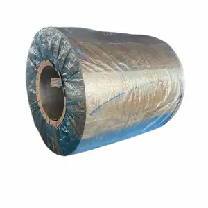 SGCC�л���п��ְ� 2.0*1250*2500�㿪�� һ������