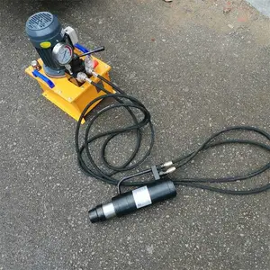 MQ18-250/63��������ê���������� 17.8mmê�������� ������ӵ�Դ
