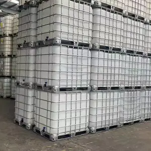 200L����Ͱ 200L����Ͱ ��Ͱ 200L����Ͱ 200L��пͰ���ڼ���ά��