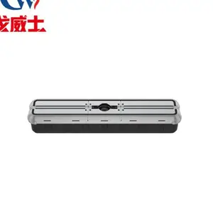 三亚车辆检查系统厂家 推荐咨询 深圳市戈威士电子科技供应