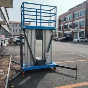 �������Ͻ�߿���ҵƽ̨ ����ʽ���Ͻ������� �綯Һѹ������