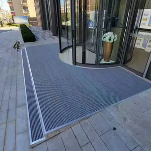 ���Ҷ������Ͻ�ص�Ƶ��̳�д��¥�뻧Ƕ��ʽ����������������ŵ�