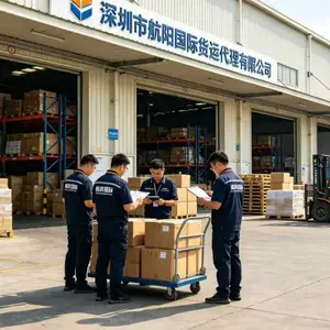 邮寄快递连裤袜回力耐克出口物流到杰克逊维尔服务
