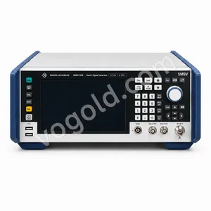 SMBV100B