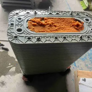 ����edi����ˮ�豸�ȶ������������ҵ�ߴ�ˮ����