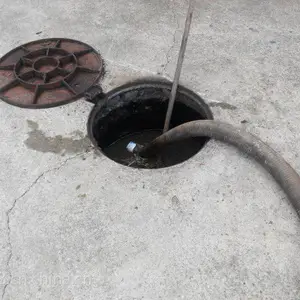 长沙,天心区人民路天心阁路白沙路建湘路解放路,专业疏通管道厕所下水道 打捞手机首饰 清理化粪池油池沙井
