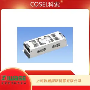�ձ�COSEL��������ԴLHA10F-3R3-Y