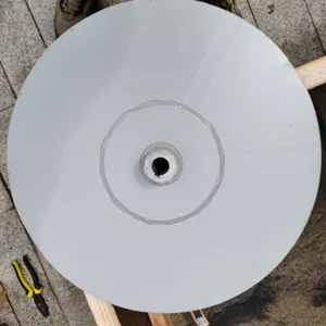 优势供应 FE/Fan Equipment 风机 ?-22 HP
