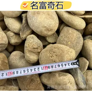 广东阳江溪流可以用鹅卵石垫底吗 鹅卵石批发 鹅卵石电力工程标准