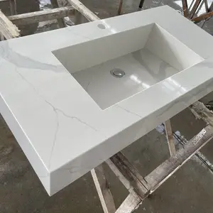 不饱和聚酯树脂 卫浴专用 191型 耐候性好 卫浴洁具模压 厂家直销