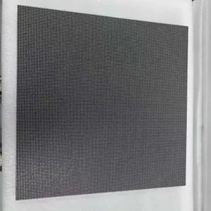 户外P2.5显示屏,户外LED显示屏模组,商业外墙、校园大屏等