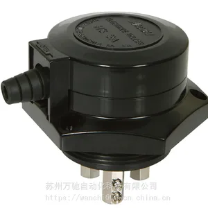 ��Ʒ��������KACON �̵���ģ�� RXT-F01 D24
