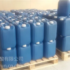 缓冲乳酸 现货供应