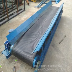 ����Ƥ����ˮ�߹�Ͳ������ �߲���ɰʯװ��Ƥ�����ͻ�