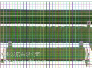 HYDAC ѹ�������� 1A010032-DN4/6-G1/4