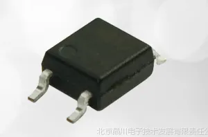 光宝LTV-354T-A_原厂授权代理商