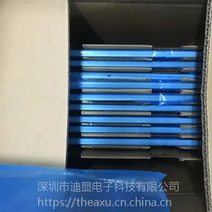 友达15寸 LED液晶屏 G150XV***.0 ,G150XV***.2工业显示屏
