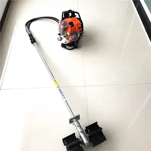 ���ʻ�ʢ������ݻ� ��Яʽ���ͳ��ݻ� ũ��С�͹�԰������