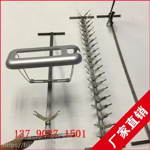 ��Ƽӹ����洦�� �Զ������߼о� ��е�ּ������ ��ѹ���ӹ�����