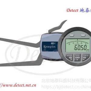 KROEPLIN�¹�����������ʽG2G40�ھ����� �����ڿ���
