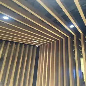 �����ο������ܹ�Ӧ��