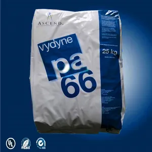 ������ǿ��������Բ��� ���PA66����������R513H NT