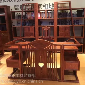 兰州特色古典定制家具_成都仿古泉休闲系列红木***家具运输_全球实木招收业务合作