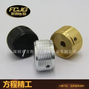 FCJG�¿�����ʯ�������Ͻ���ť�Ǳ��������ֵ��ڿ�����ť