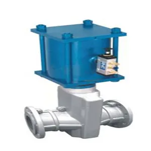 걱� ���������ܼз�DN40 GJ6K41X-10 ���������ܼз�