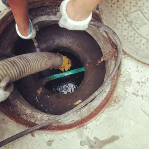 ��򺽿��³�רҵ�����ܵ�ɳ��