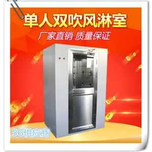 ���ܼ۸� ���Ϸ����� ����������fԴͷ����